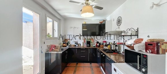 4 chambres Villa à Pianottoli-Caldarello, France No. 45096 4