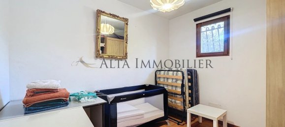 4 chambres Villa à Pianottoli-Caldarello, France No. 45096 10