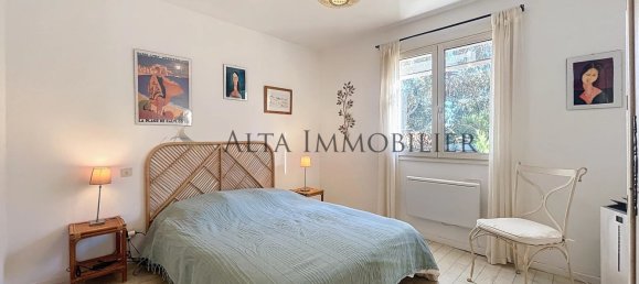 4 chambres Villa à Pianottoli-Caldarello, France No. 45096 19