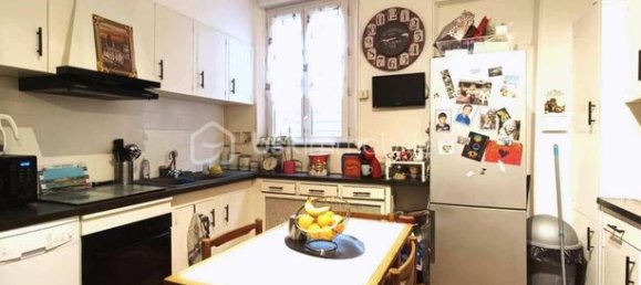 Casa de 3 dormitorios en Bolbec, France No. 354930 4