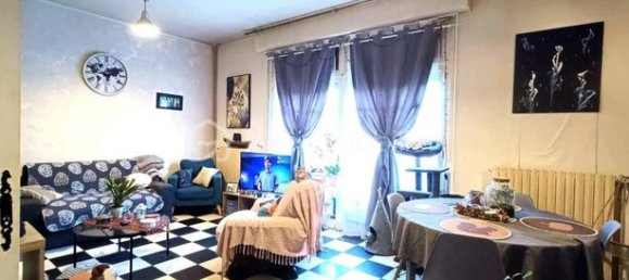 Casa de 3 dormitorios en Bolbec, France No. 354930 3