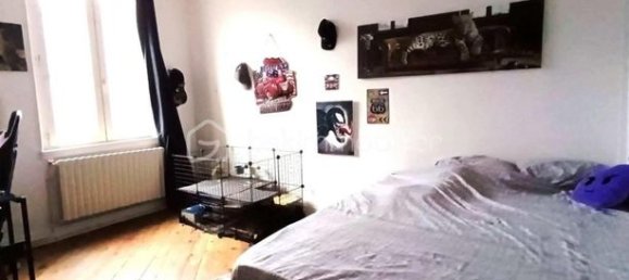 Casa de 3 dormitorios en Bolbec, France No. 354930 8