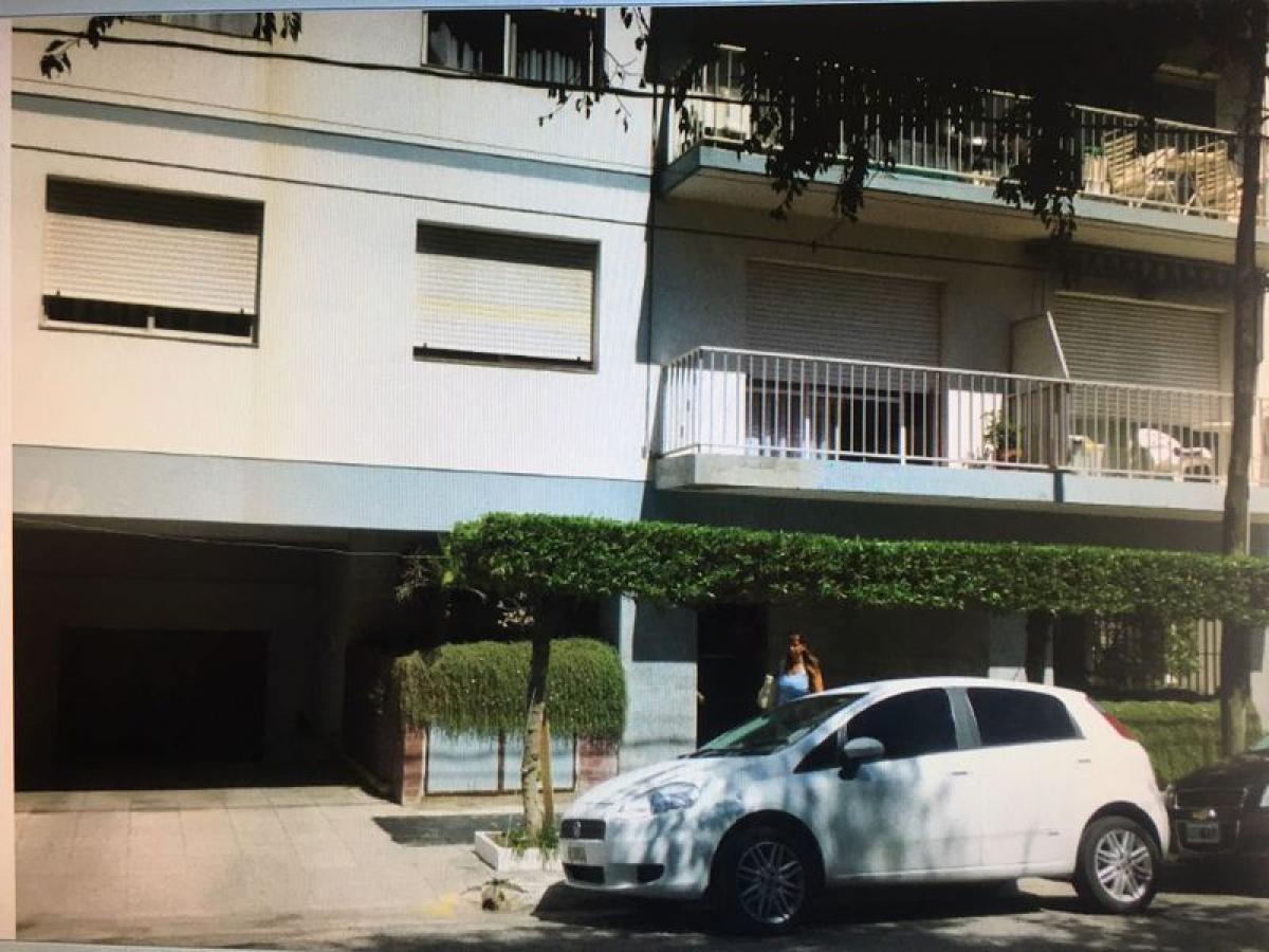 3 غرف نوم شقة في Mar del Plata, Argentina رقم 71206