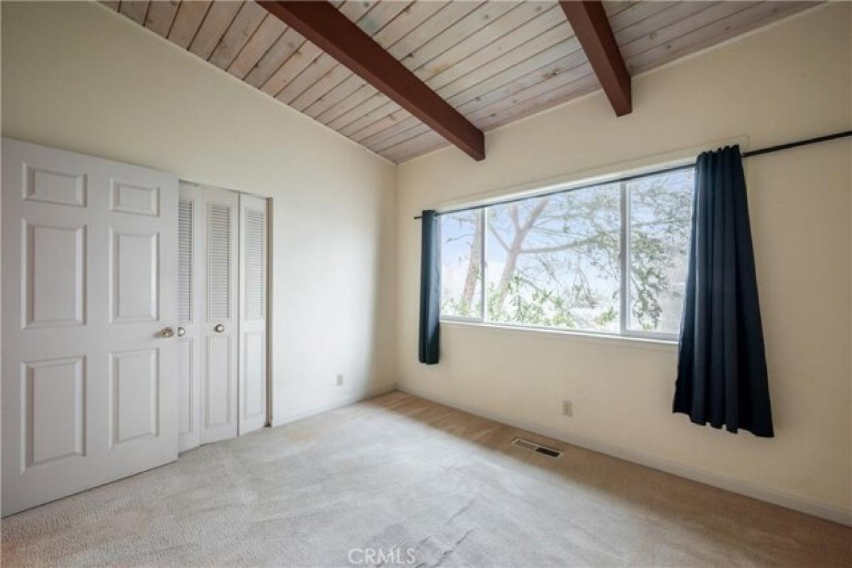 5 bedrooms House in Oakland, USA No. 414639