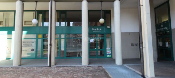 2 rooms Commercial property in Nichelino, Italy No. 113473 3