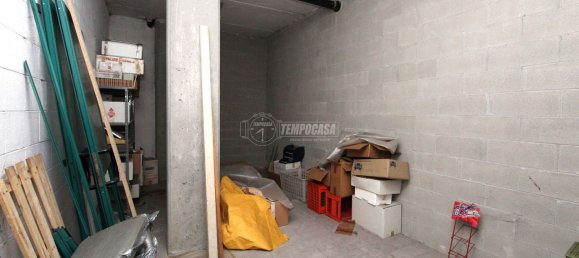 2 rooms Commercial property in Nichelino, Italy No. 113473 10
