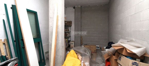 2 rooms Commercial property in Nichelino, Italy No. 113473 11