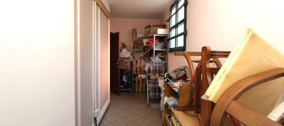 2 rooms Commercial property in Nichelino, Italy No. 113473 9