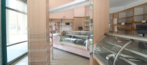 2 rooms Commercial property in Nichelino, Italy No. 113473 6