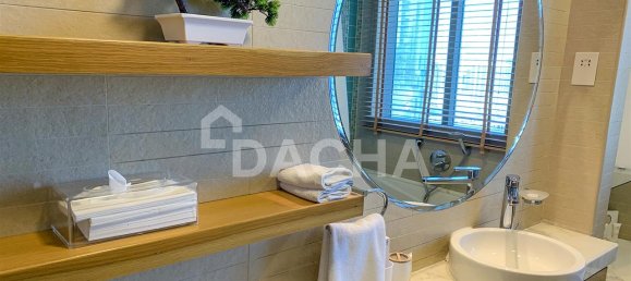 Квартира с 2 спальнями в Дубай Марина, ОАЭ № 27279 17