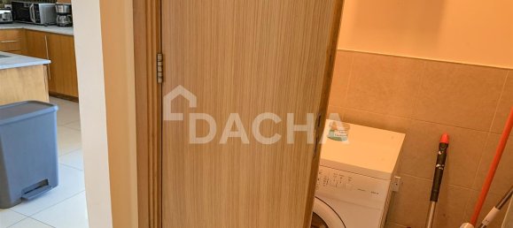 Квартира с 2 спальнями в Дубай Марина, ОАЭ № 27279 22