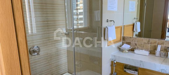 Квартира с 2 спальнями в Дубай Марина, ОАЭ № 27279 20