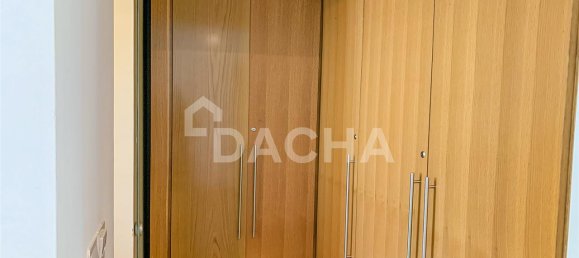 Квартира с 2 спальнями в Дубай Марина, ОАЭ № 27279 18