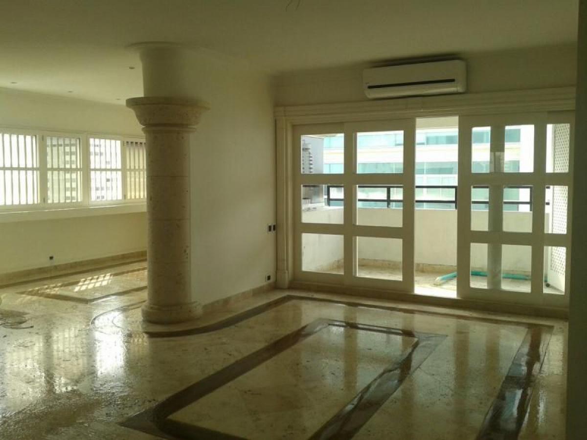 2 Schlafzimmer Haus in Bolivar, Colombia, Nr. 6199