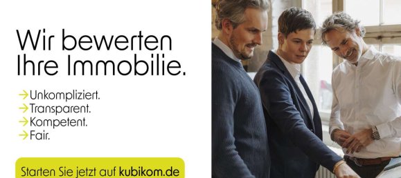 1 Schlafzimmer Wohnung in Wuppertal, Germany, Nr. 64095 2