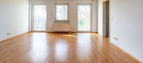 1 Schlafzimmer Wohnung in Wuppertal, Germany, Nr. 64095 9