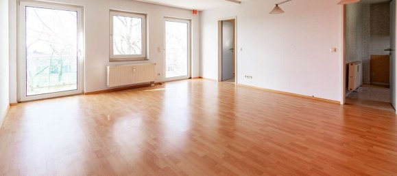 1 Schlafzimmer Wohnung in Wuppertal, Germany, Nr. 64095 10