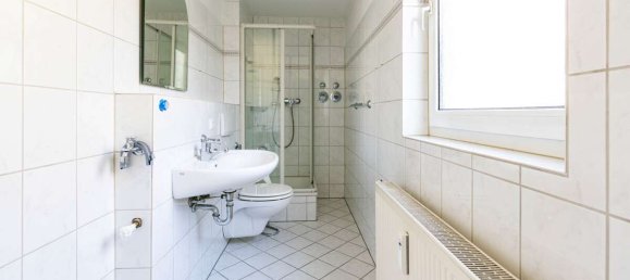 1 Schlafzimmer Wohnung in Wuppertal, Germany, Nr. 64095 14