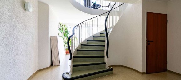 1 Schlafzimmer Wohnung in Wuppertal, Germany, Nr. 64095 7