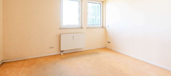 1 Schlafzimmer Wohnung in Wuppertal, Germany, Nr. 64095 13