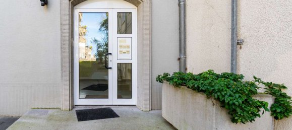 1 Schlafzimmer Wohnung in Wuppertal, Germany, Nr. 64095 6