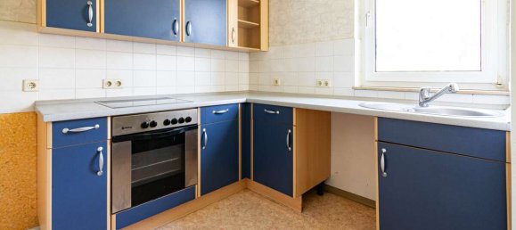 1 Schlafzimmer Wohnung in Wuppertal, Germany, Nr. 64095 12