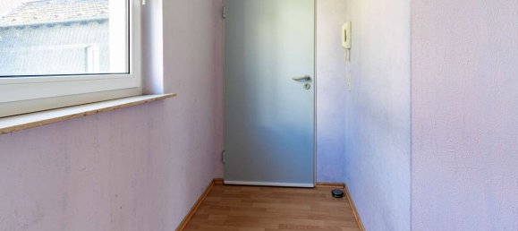 1 Schlafzimmer Wohnung in Wuppertal, Germany, Nr. 64095 8