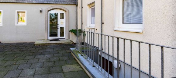 1 Schlafzimmer Wohnung in Wuppertal, Germany, Nr. 64095 5