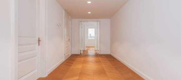 4-salle Appartement à Vienna, Austria No. 123348 2