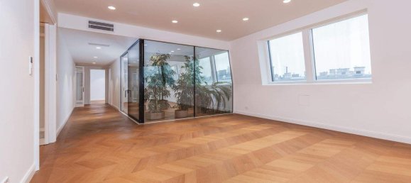 4-salle Appartement à Vienna, Austria No. 123348 5