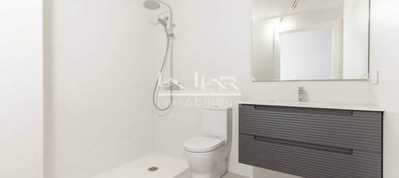 4 غرف نوم شقة في Vic, Spain رقم 167635 2