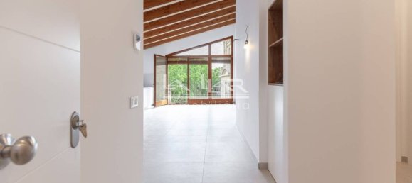 4 غرف نوم شقة في Vic, Spain رقم 167635 10