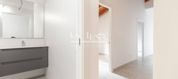 4 غرف نوم شقة في Vic, Spain رقم 167635 25