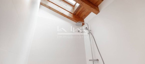 4 غرف نوم شقة في Vic, Spain رقم 167635 23