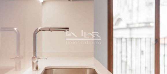 4 غرف نوم شقة في Vic, Spain رقم 167635 13