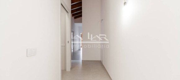 4 غرف نوم شقة في Vic, Spain رقم 167635 24