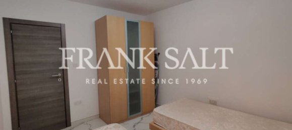 2 bedrooms Apartment in Saint Paul's Bay, Malta No. 10818 7