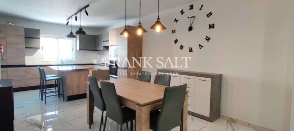 2 bedrooms Apartment in Saint Paul's Bay, Malta No. 10818 3