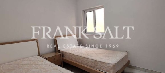 2 bedrooms Apartment in Saint Paul's Bay, Malta No. 10818 8