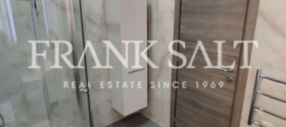 2 bedrooms Apartment in Saint Paul's Bay, Malta No. 10818 9