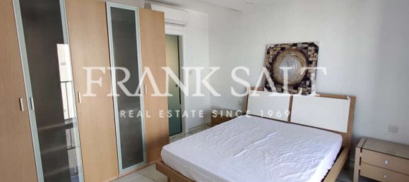 2 bedrooms Apartment in Saint Paul's Bay, Malta No. 10818 6