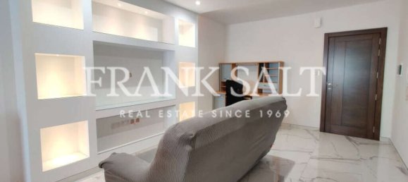 2 bedrooms Apartment in Saint Paul's Bay, Malta No. 10818 4