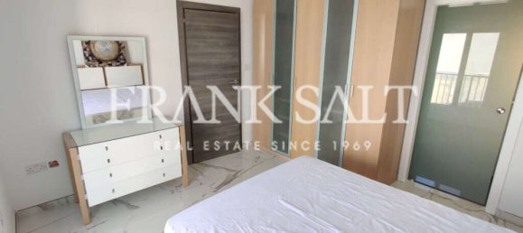 2 bedrooms Apartment in Saint Paul's Bay, Malta No. 10818 5