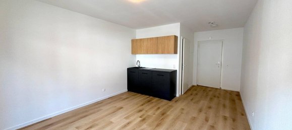 1 bedroom Apartment in Kapfenberg, Austria No. 222449 2