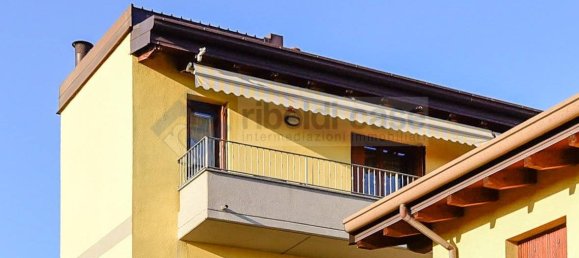 2 غرف نوم شقة في Seregno, Italy رقم 136798 27