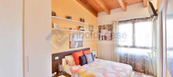 2 غرف نوم شقة في Seregno, Italy رقم 136798 11