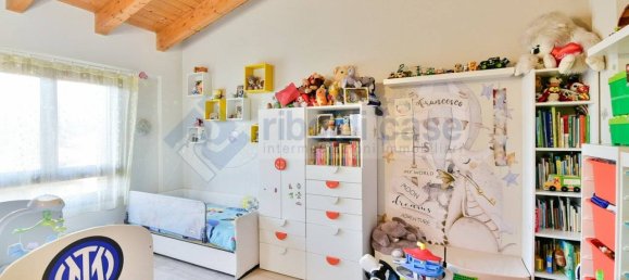 2 غرف نوم شقة في Seregno, Italy رقم 136798 18