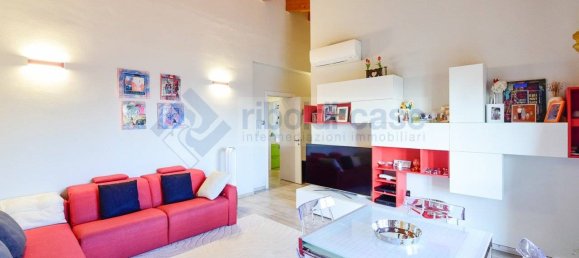 2 غرف نوم شقة في Seregno, Italy رقم 136798 4