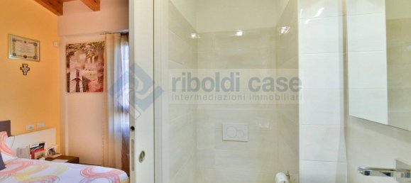 2 غرف نوم شقة في Seregno, Italy رقم 136798 15