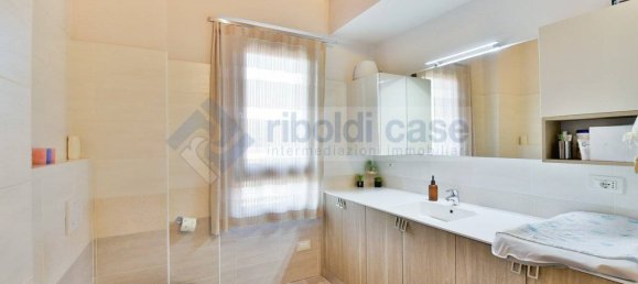 2 غرف نوم شقة في Seregno, Italy رقم 136798 24